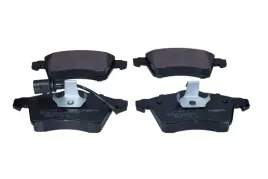 klocki-ham-vw-p-t4-09-90-maxgear-19-0648