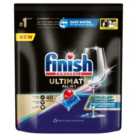 finish-ultimate-fresh-kapsulki-do-mycia-naczyn-w-zmywarce-516-g-40-sztuk