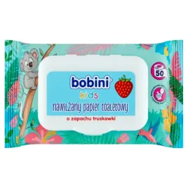 bobini-kids-nawilzany-papier-toaletowy-o-zapachu-truskawki-50-sztuk