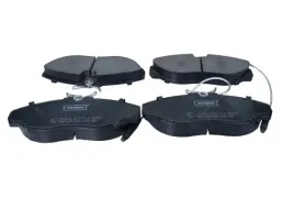 klocki-ham-fiat-p-ducato-94-10-14-maxgear-19-0611
