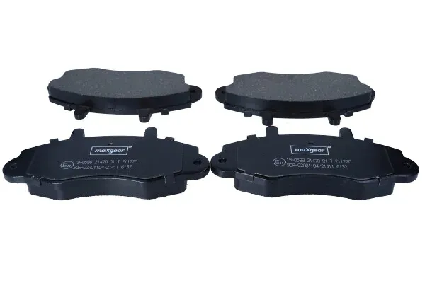 klocki-ham-ford-p-transit91-maxgear-19-0588