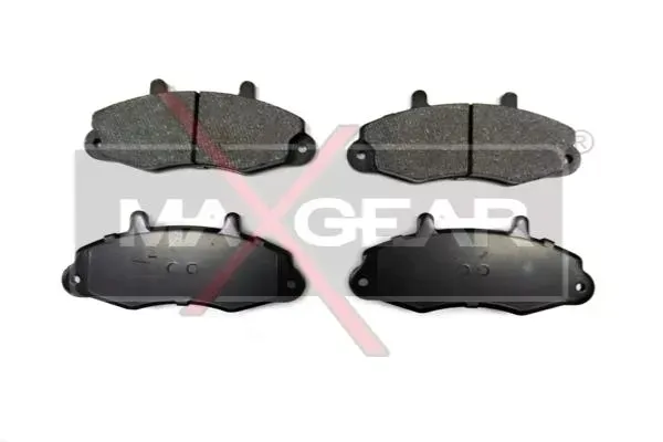 klocki-ham-ford-p-transit91-maxgear-19-0588-jakosc-czesci-zgodnie-z-gvo-q-oryginal-z-logo-producenta-czesci-oem-oes