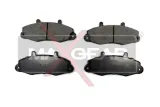 klocki-ham-ford-p-transit91-maxgear-19-0588-jakosc-czesci-zgodnie-z-gvo-q-oryginal-z-logo-producenta-czesci-oem-oes
