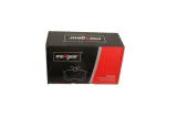 klocki-ham-ford-p-transit91-maxgear-19-0588-waga-z-opakowaniem-5-kg