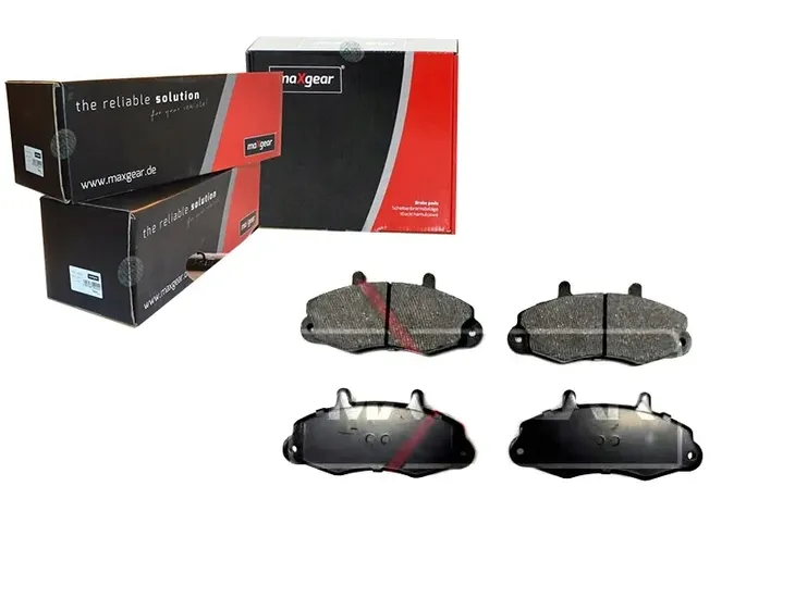 klocki-ham-ford-p-transit91-maxgear-19-0588-strona-zabudowy-przod