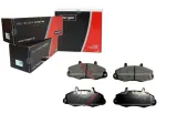 klocki-ham-ford-p-transit91-maxgear-19-0588-strona-zabudowy-przod