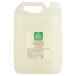 bialy-jelen-hipoalergiczne-mydlo-w-plynie-5-l