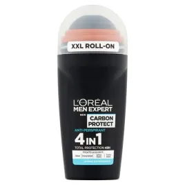 l-oreal-paris-men-expert-carbon-protect-antyperspirant-w-kulce-50-ml