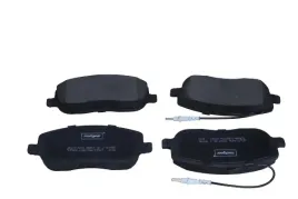 klocki-ham-peugeot-p-807-02-maxgear-19-0616