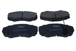 klocki-ham-fiat-p-ducato-02-maxgear-19-0594