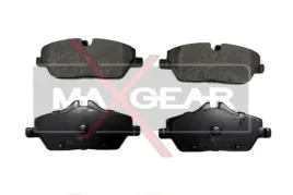 klocki-ham-bmw-p-e87-maxgear-19-0564