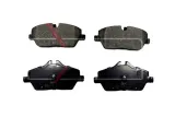 klocki-ham-bmw-p-e87-jakosc-czesci-zgodnie-z-gvo-q-oryginal-z-logo-producenta-czesci-oem-oes