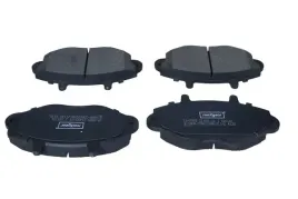 klocki-ham-ford-p-transit91-maxgear-19-0589