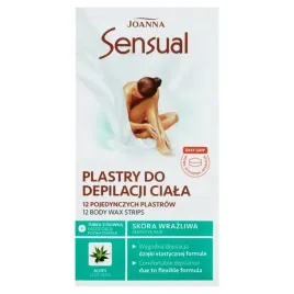 joanna-sensual-plastry-do-depilacji-ciala-12-sztuk-i-tubka-z-oliwka-lagodza