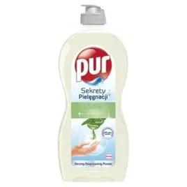 pur-plyn-do-naczyn-balsam-aloes-450ml