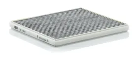 filtr-kabiny-toyota-yaris-99-rav4-00-z-weglem-wykonanie-mann-mann-filter