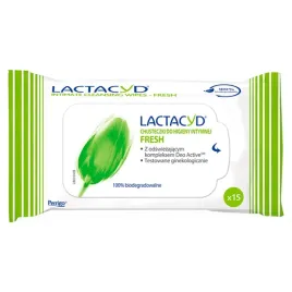 lactacyd-fresh-chusteczki-do-higieny-intymnej-15-sztuk