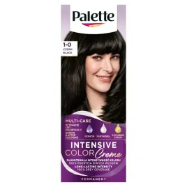palette-intensive-color-creme-farba-do-wlosow-w-kremie-1-0-n1-czern