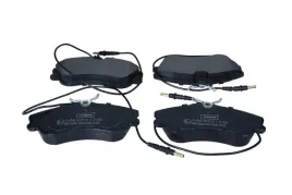 klocki-ham-citroen-p-berlingo-partner-96-maxgear-19-0549