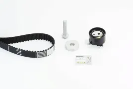 zestaw-rozrzadu-renault-clio-v-kadjar-megane-iv-15-bluedci-continental-c