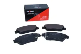 klocki-ham-honda-p-civic-94-01-crx-92-akebono-crx-92-maxgear-19-05