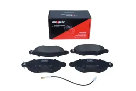 klocki-ham-renault-p-kangoo-97-xsara-206-maxgear-19-0555
