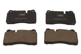 klocki-ham-vw-p-touareg-maxgear-19-0567