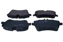 klocki-ham-db-p-w203-00-maxgear-19-0561