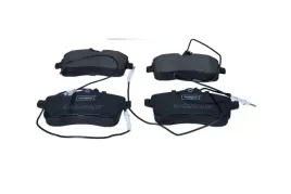 klocki-ham-peugeot-p-407-04-maxgear-19-0560