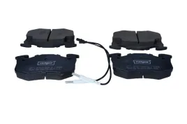klocki-ham-renault-p-twingo-93-maxgear-19-0473