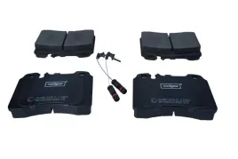 klocki-ham-db-p-w124-201-maxgear-19-0456