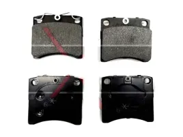 klocki-ham-vw-p-t4-09-90-15-maxgear-19-0438