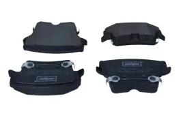 klocki-ham-chrysler-t-300c-maxgear-19-0464