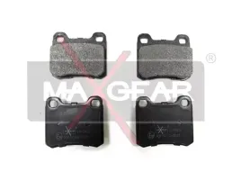 klocki-ham-db-t-w124-201-maxgear-19-0403