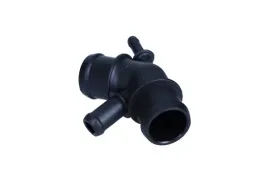 krociec-ukladu-chlodzenia-vw-a3-golf-bora-s-maxgear-18-0146