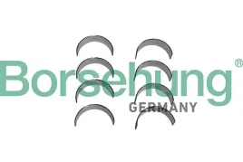 panewki-kor-audi-a5-2-0tfsi-16-std-borsehung-b11330