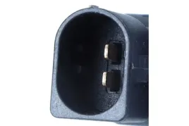 zawor-regulacji-cisn-paliwa-db-c-3-0cdi-05-maxgear-17-0763