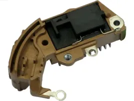 regulator-napiecia-alternatora-as-pl-are6060