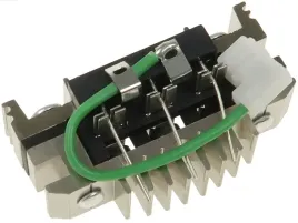 mostek-prost-alternatora-as-pl-arc4023