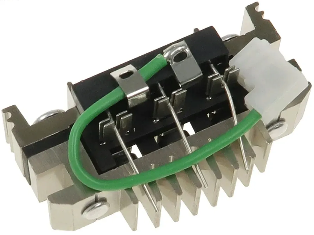 mostek-prost-alternatora-as-pl-arc4023