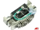 mostek-prost-alternatora-waga-z-opakowaniem-1-kg