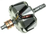 wirnik-alternatora-as-pl-ar0002