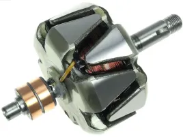 wirnik-alternatora-as-pl-ar0002