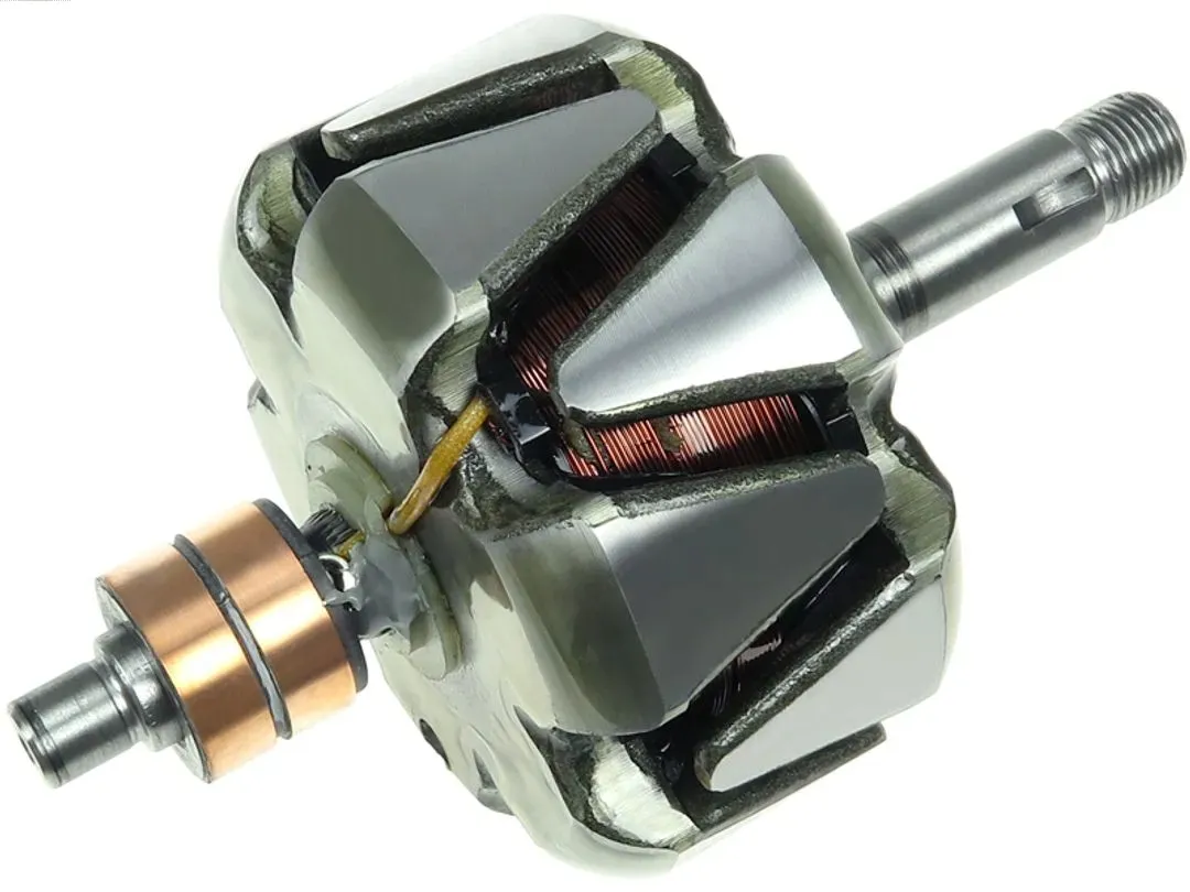wirnik-alternatora-as-pl-ar0002