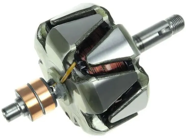 wirnik-alternatora-producent-czesci-as-pl