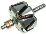 wirnik-alternatora-producent-czesci-as-pl