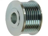kolo-pasowe-alternatora-as-pl-ap0045