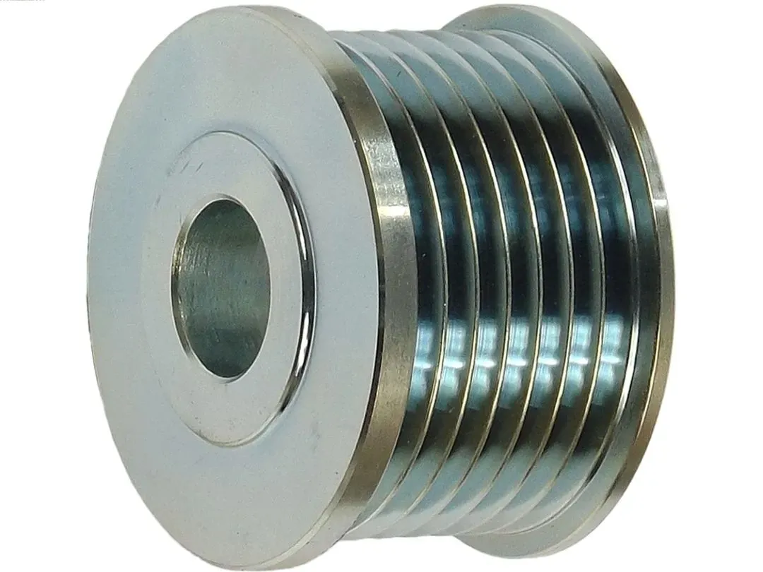 kolo-pasowe-alternatora-as-pl-ap0045
