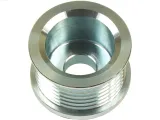 kolo-pasowe-alternatora-as-pl-ap0045-producent-czesci-as-pl