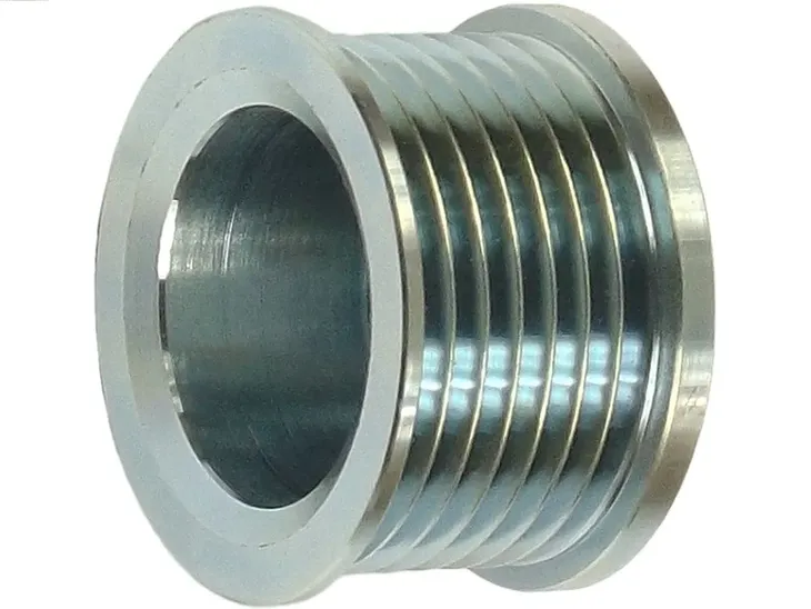 kolo-pasowe-alternatora-as-pl-ap0045-typ-samochodu-samochody-osobowe